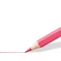 Lapices De Colores Staedtler 146 Noris Coloured Estuche De 12 (Set de 5)